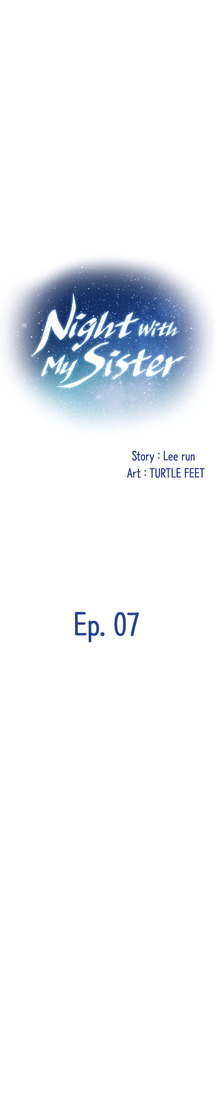 image-komik-noonas-night-chapter-7-8/39