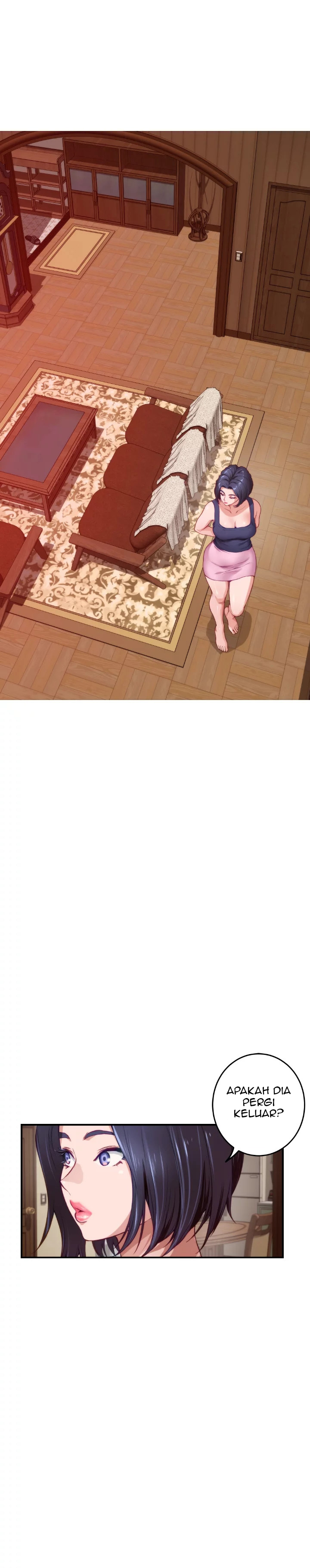 image-komik-noonas-night-chapter-7-9/39