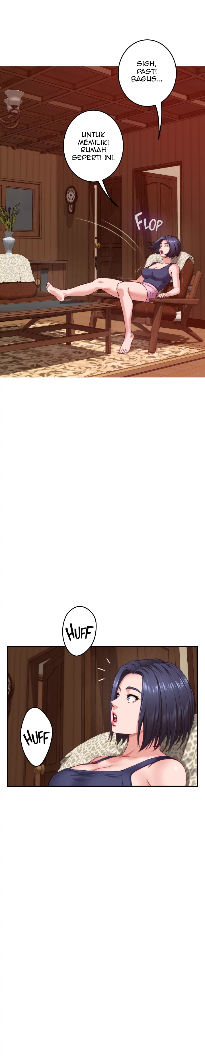 image-komik-noonas-night-chapter-7-10/39