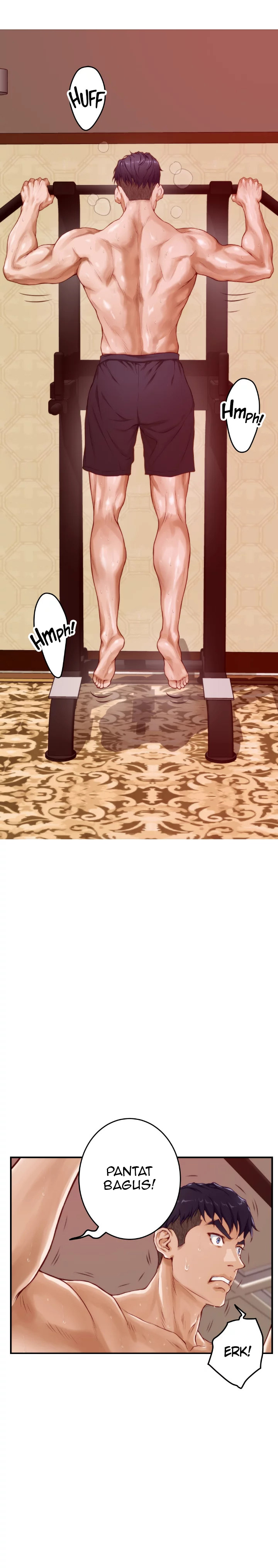 image-komik-noonas-night-chapter-7-11/39