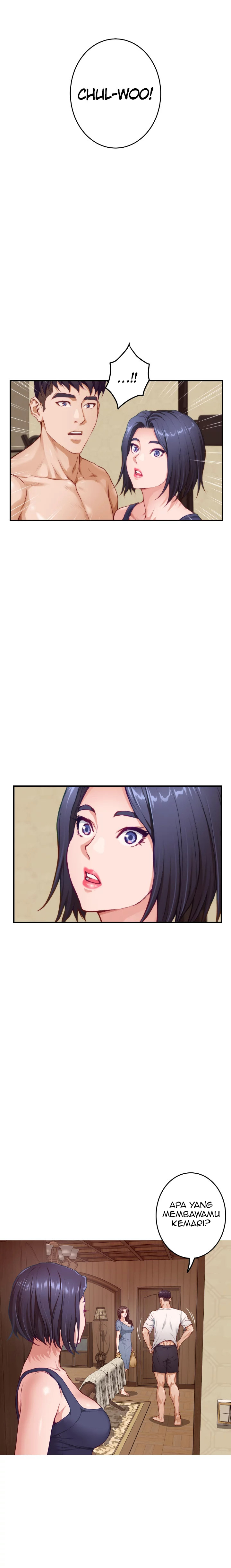 image-komik-noonas-night-chapter-7-15/39