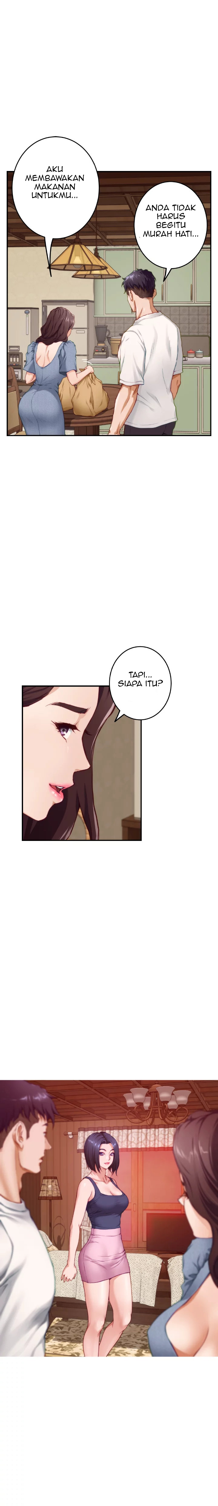 image-komik-noonas-night-chapter-7-16/39