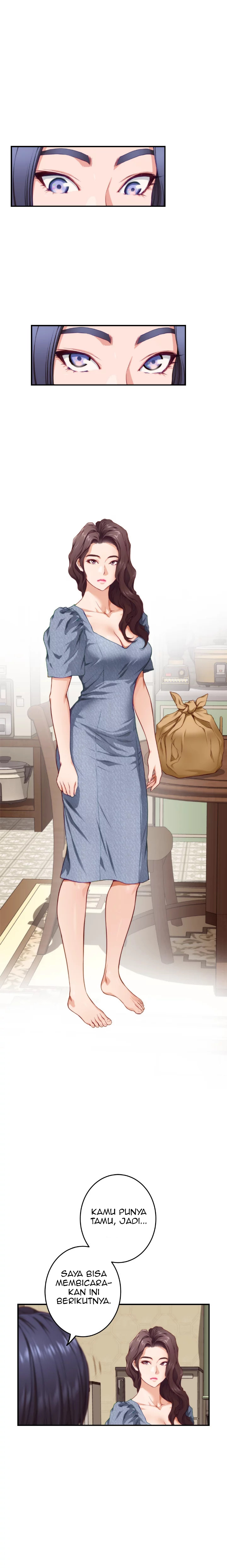 image-komik-noonas-night-chapter-7-17/39