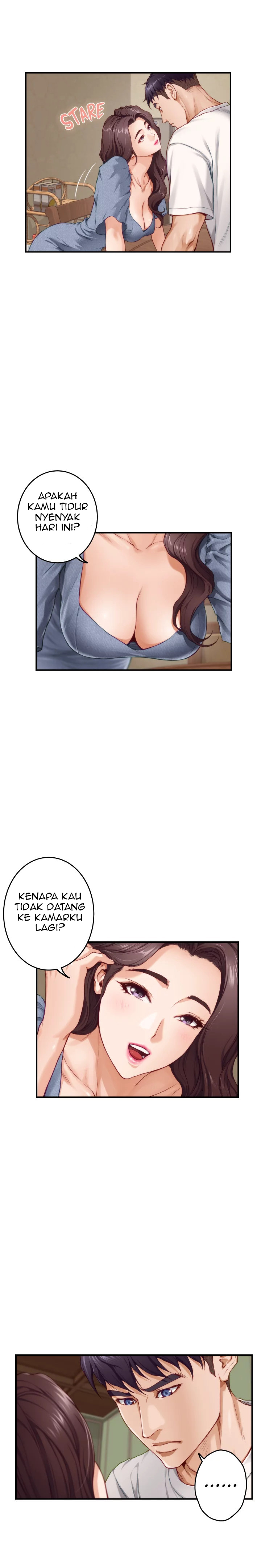 image-komik-noonas-night-chapter-7-19/39