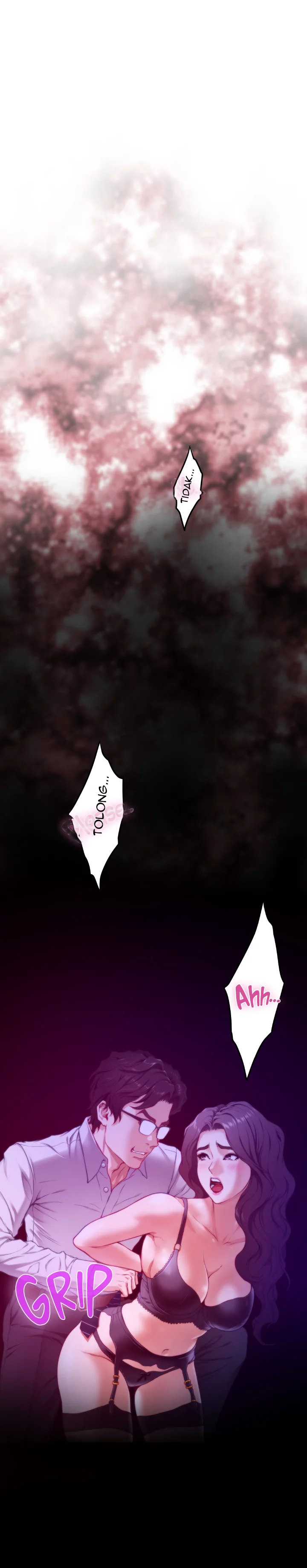 image-komik-noonas-night-chapter-7-20/39