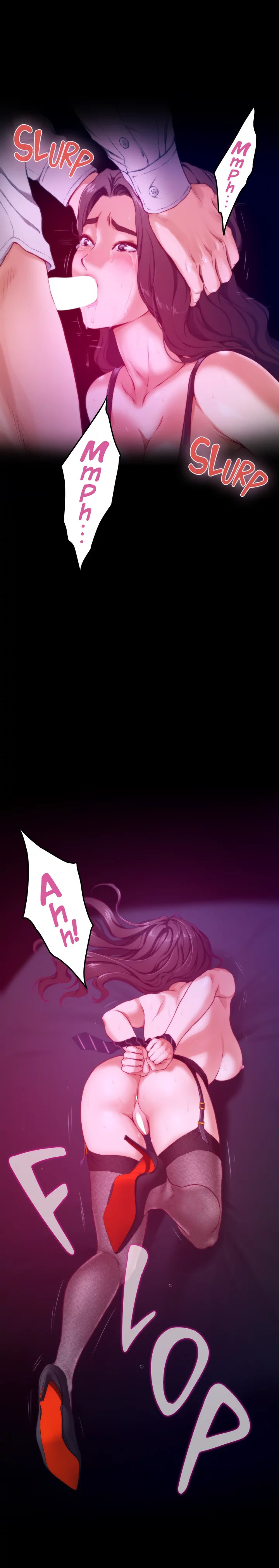 image-komik-noonas-night-chapter-7-22/39