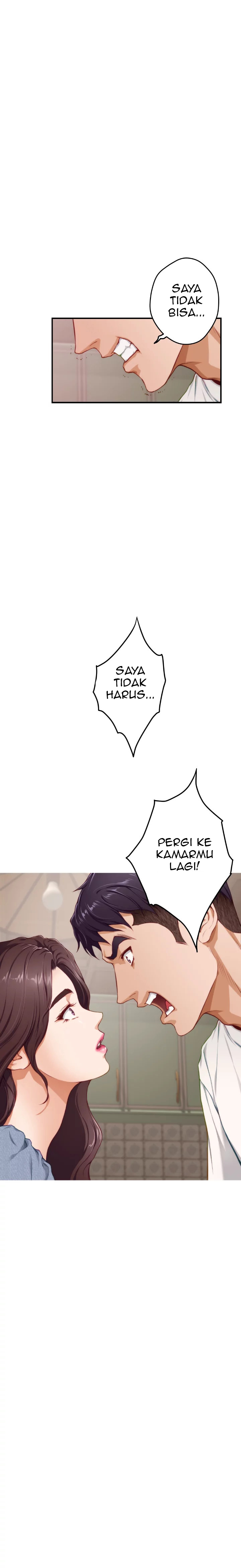 image-komik-noonas-night-chapter-7-26/39