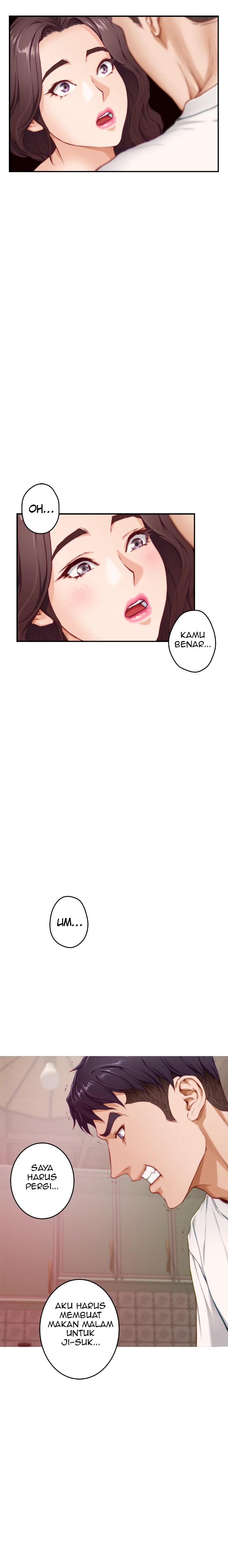 image-komik-noonas-night-chapter-7-27/39