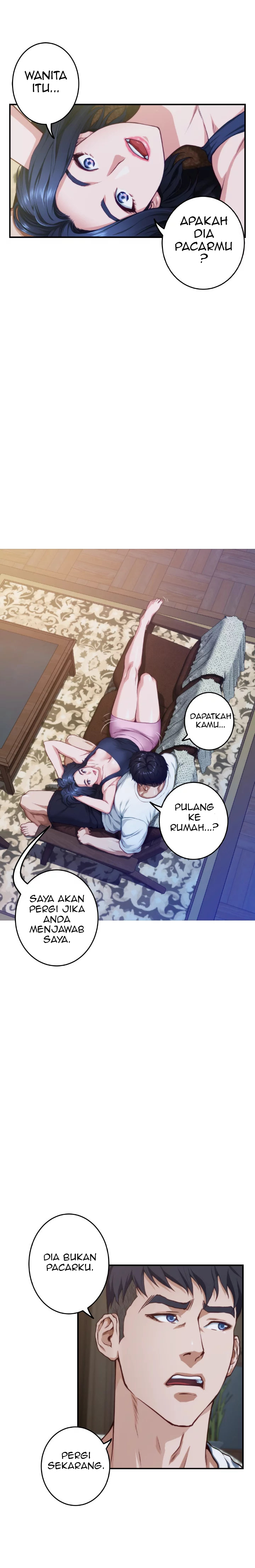 image-komik-noonas-night-chapter-7-30/39