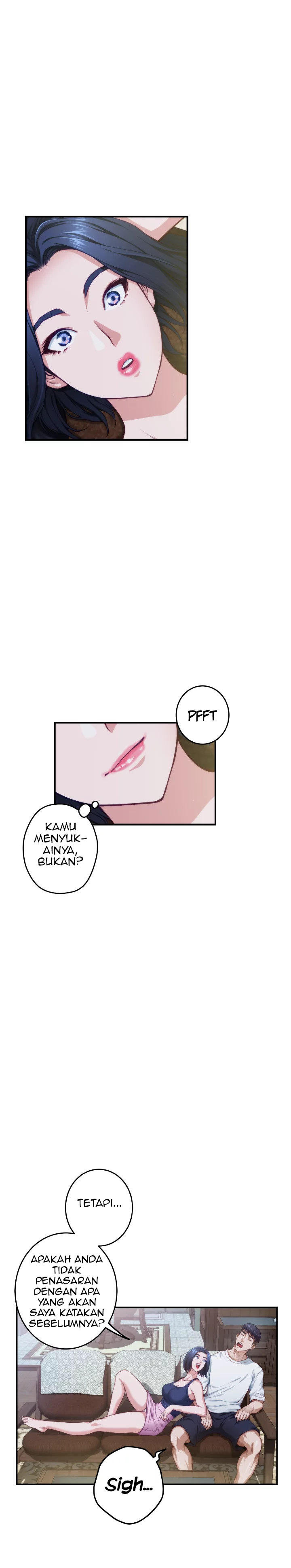 image-komik-noonas-night-chapter-7-31/39