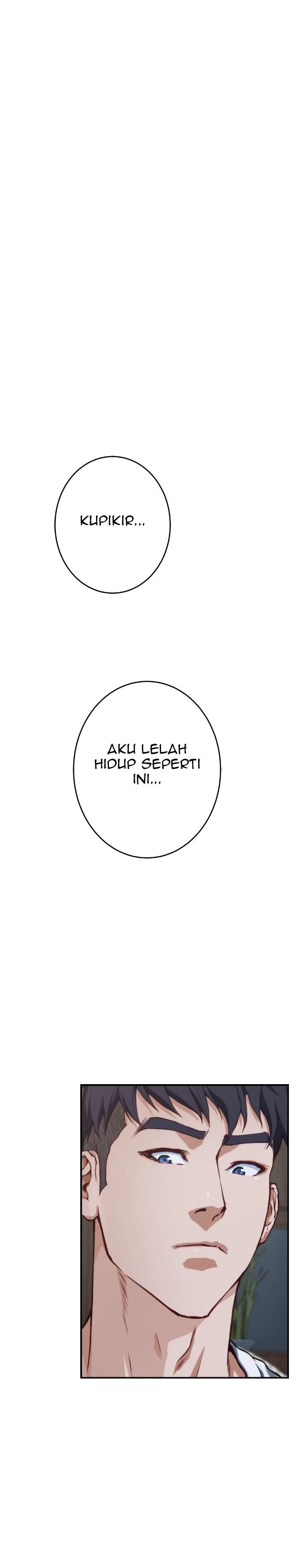 image-komik-noonas-night-chapter-7-32/39