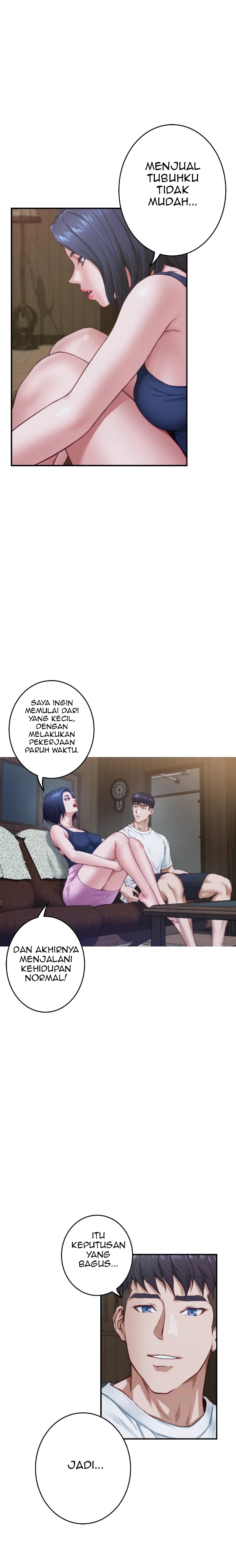 image-komik-noonas-night-chapter-7-33/39