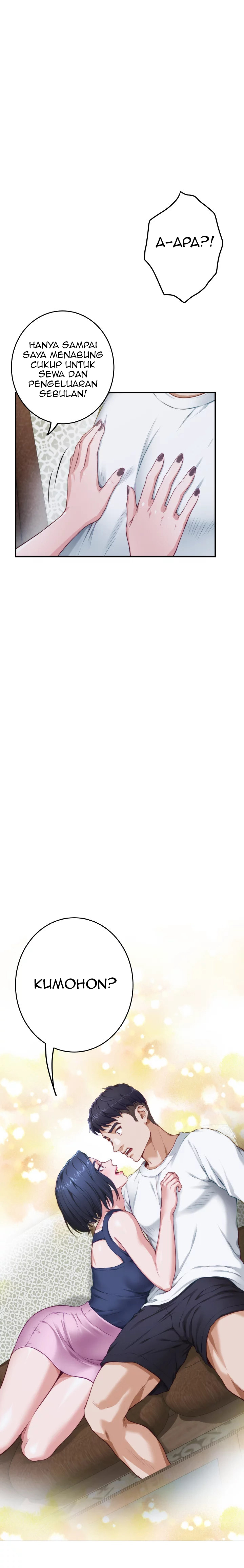 image-komik-noonas-night-chapter-7-35/39