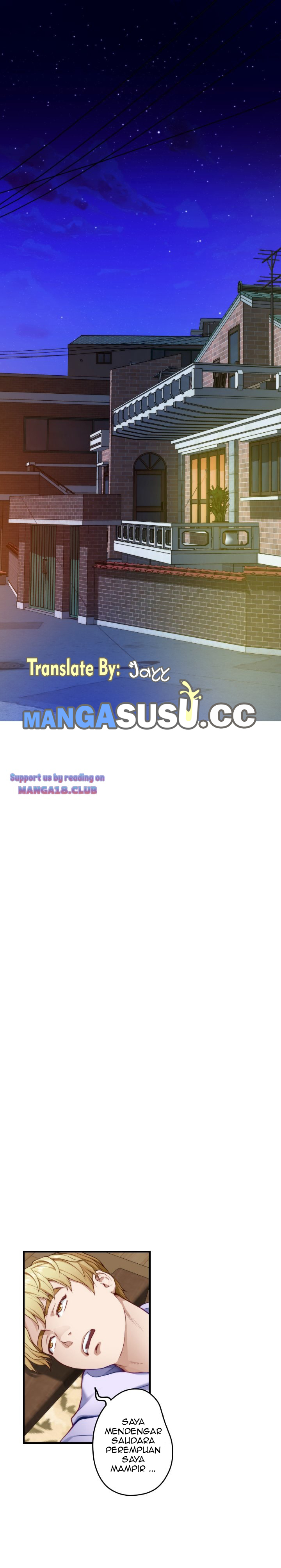 image-komik-noonas-night-chapter-8-2/38