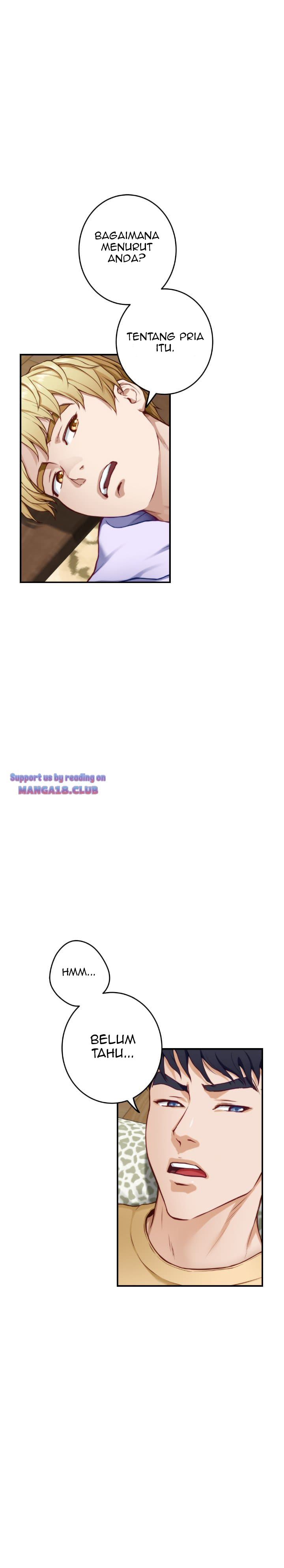 image-komik-noonas-night-chapter-8-4/38