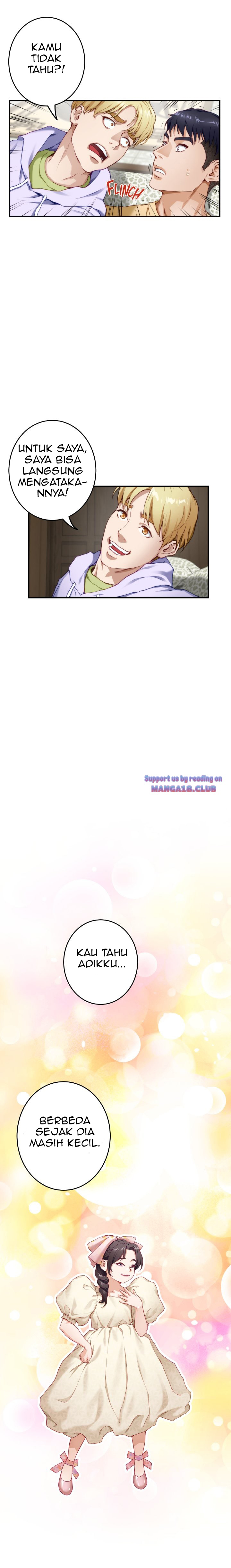 image-komik-noonas-night-chapter-8-5/38