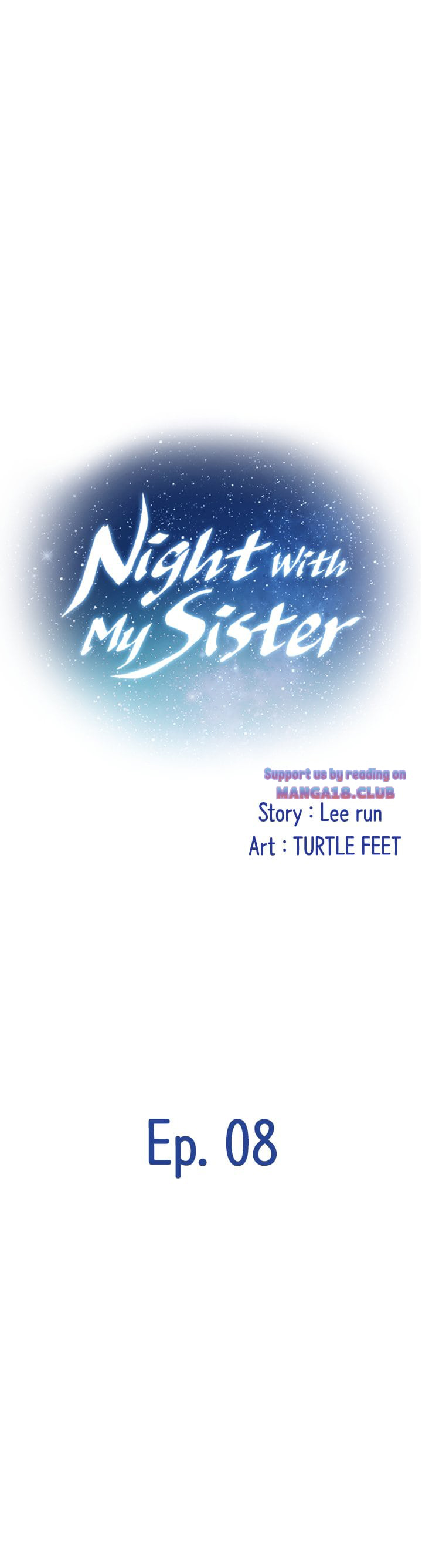 image-komik-noonas-night-chapter-8-13/38