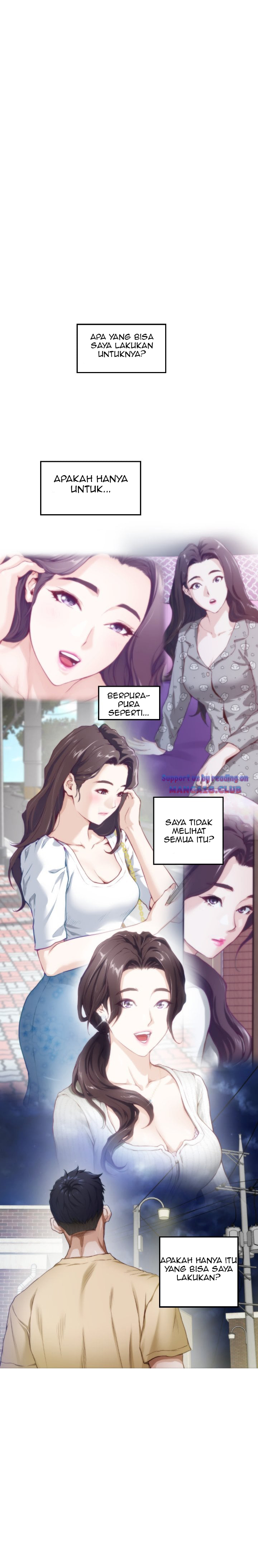 image-komik-noonas-night-chapter-8-15/38