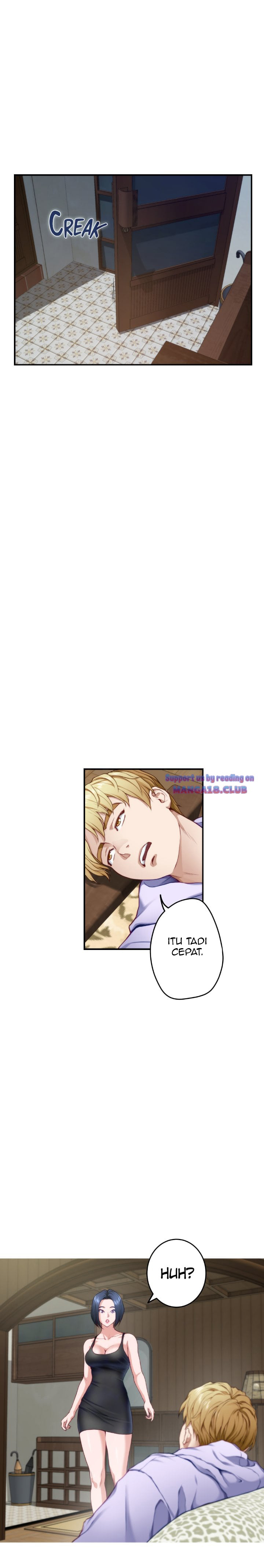 image-komik-noonas-night-chapter-8-17/38