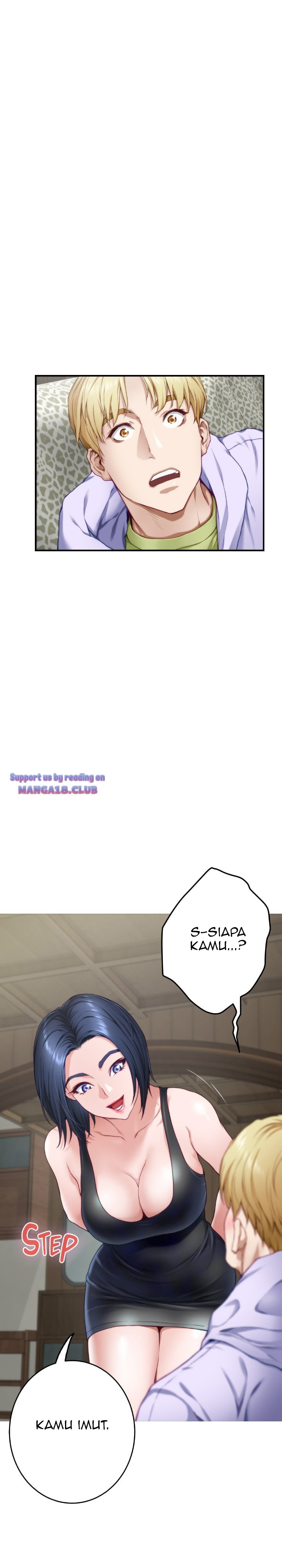 image-komik-noonas-night-chapter-8-18/38