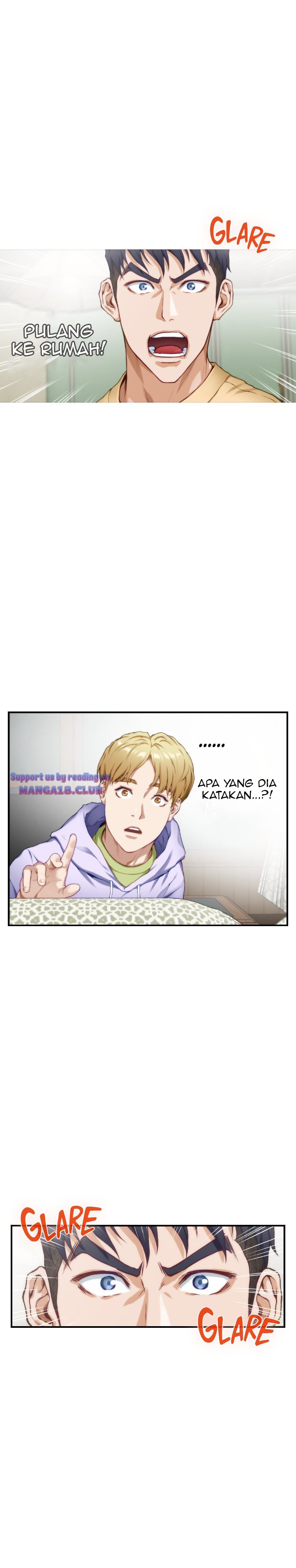 image-komik-noonas-night-chapter-8-24/38