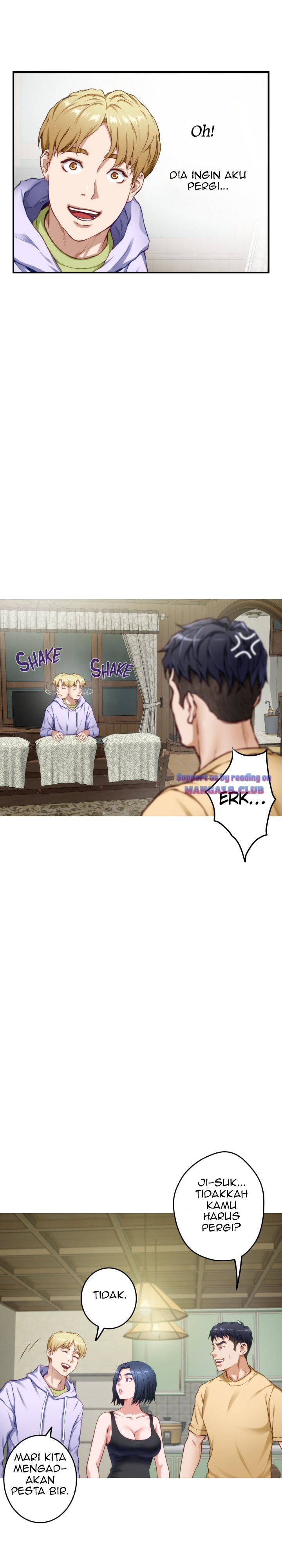 image-komik-noonas-night-chapter-8-25/38