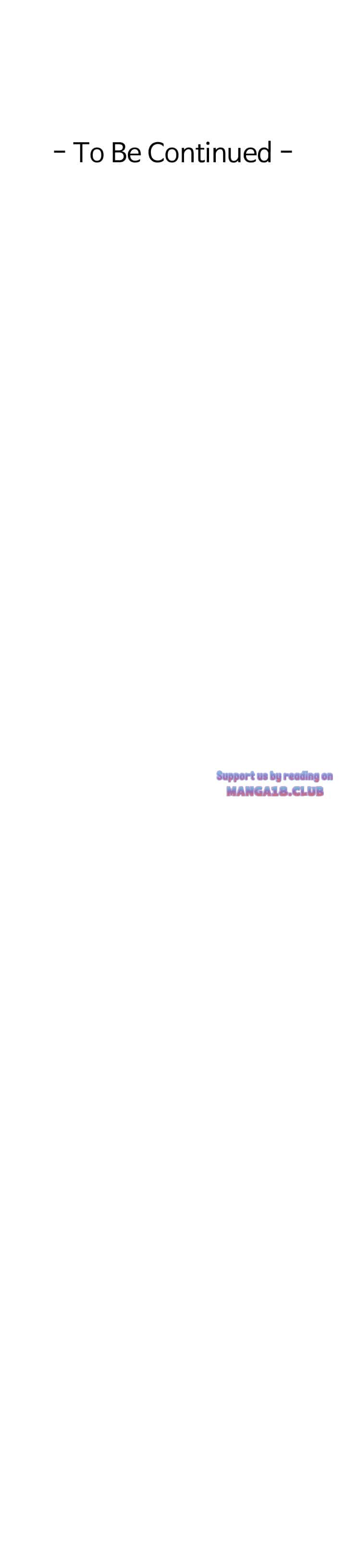 image-komik-noonas-night-chapter-8-35/38