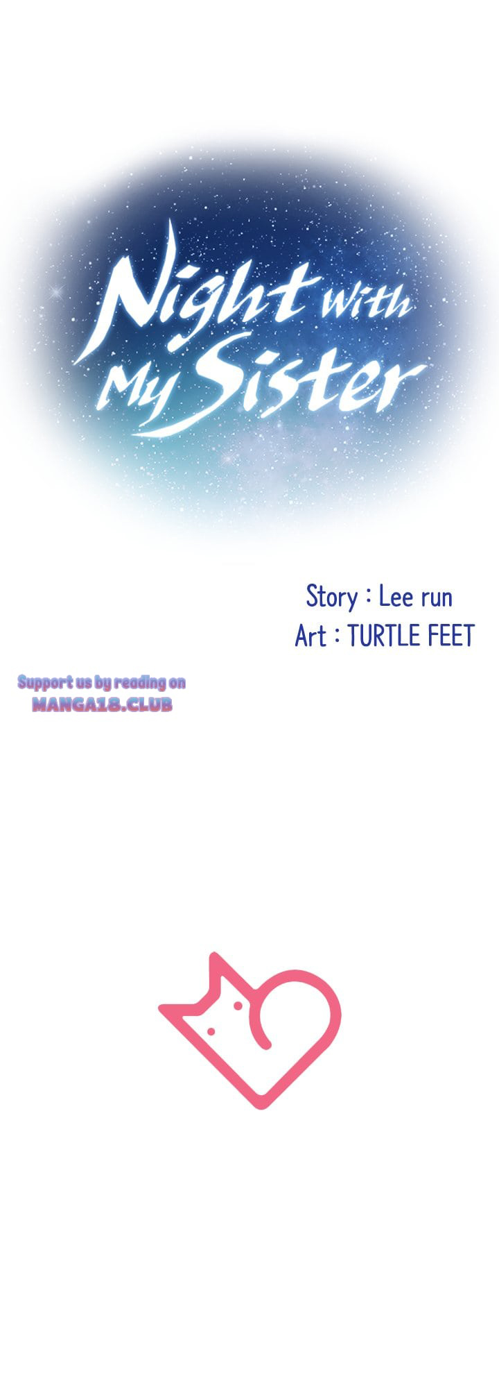 image-komik-noonas-night-chapter-8-36/38