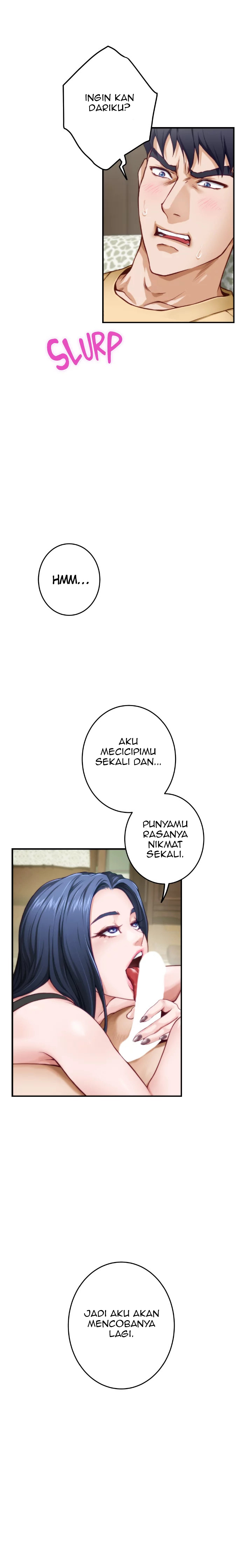 image-komik-noonas-night-chapter-9-7/45