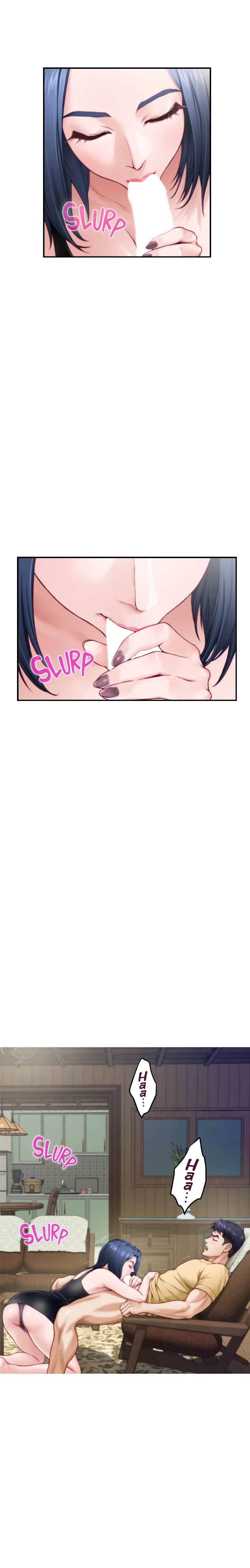 image-komik-noonas-night-chapter-9-8/45