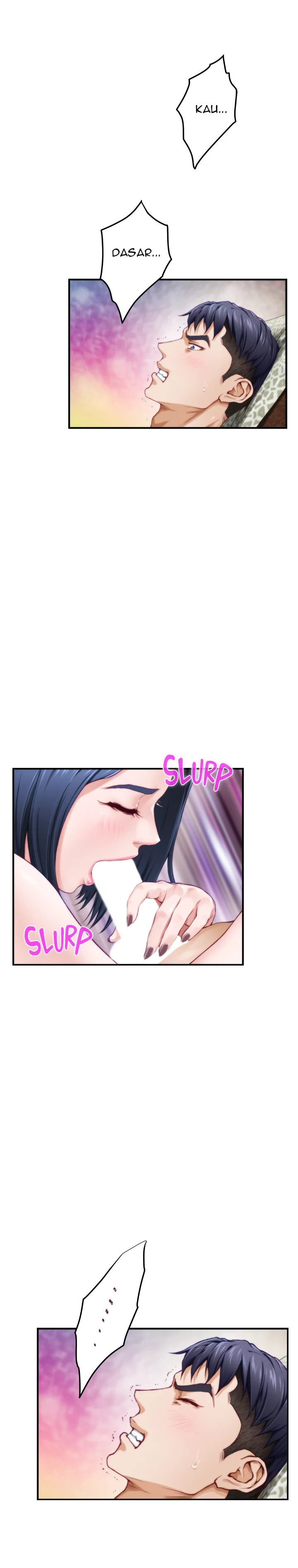 image-komik-noonas-night-chapter-9-9/45