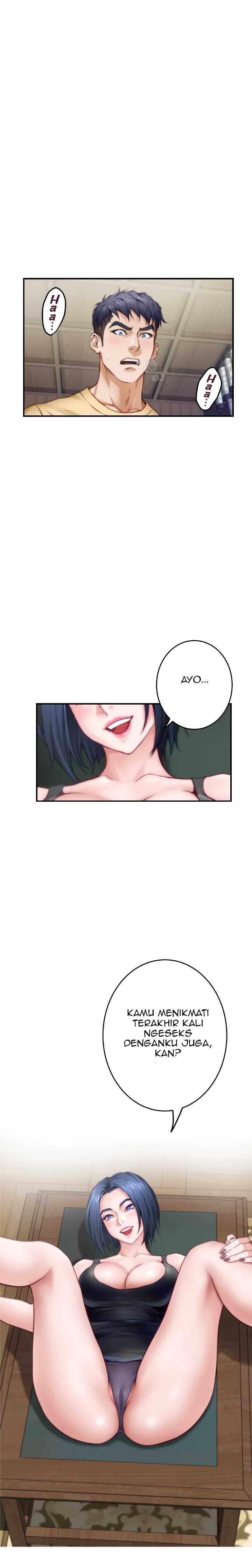 image-komik-noonas-night-chapter-9-11/45