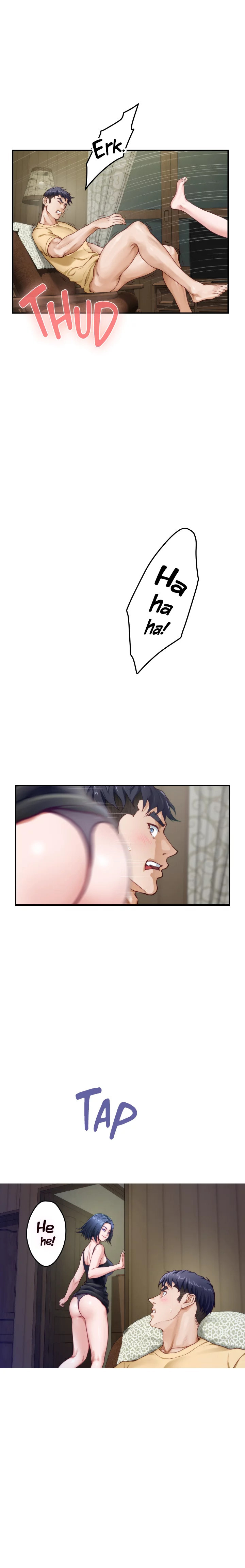 image-komik-noonas-night-chapter-9-14/45