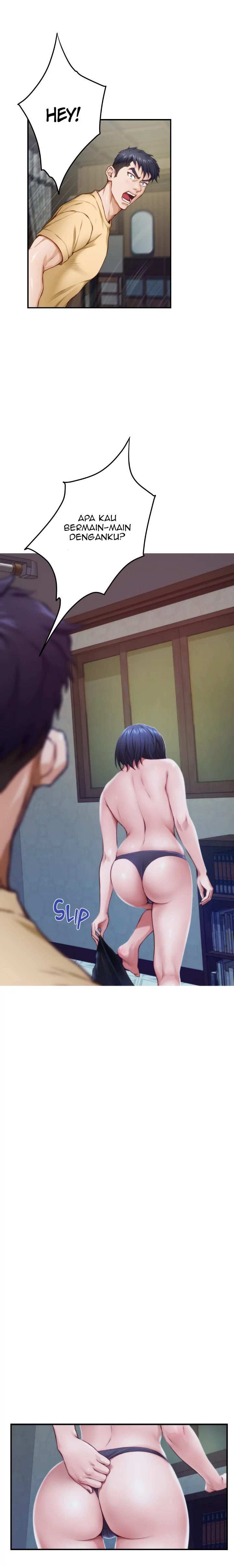 image-komik-noonas-night-chapter-9-15/45