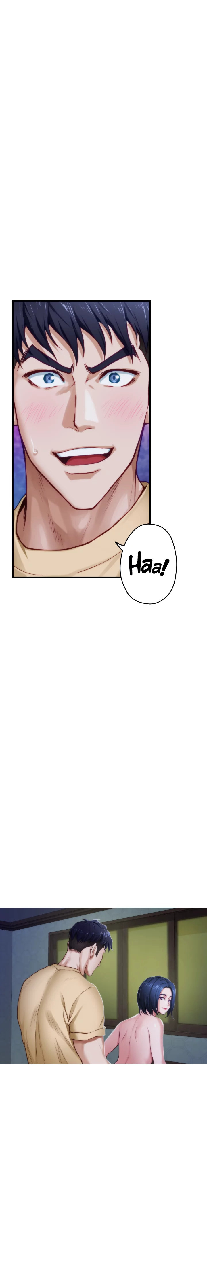 image-komik-noonas-night-chapter-9-17/45