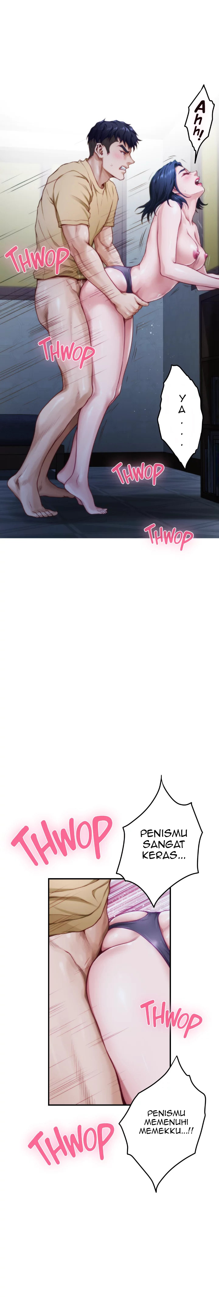 image-komik-noonas-night-chapter-9-20/45