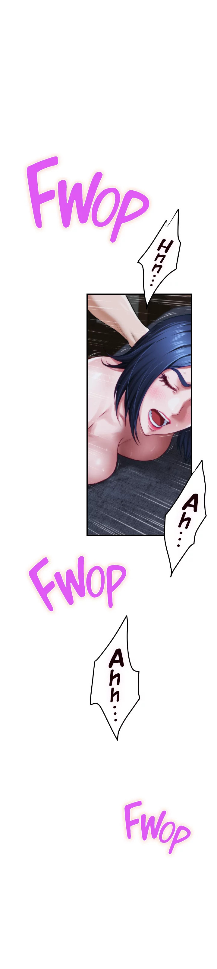 image-komik-noonas-night-chapter-9-23/45