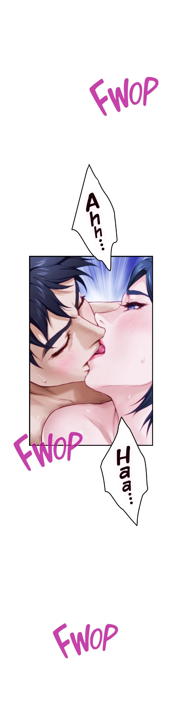 image-komik-noonas-night-chapter-9-27/45