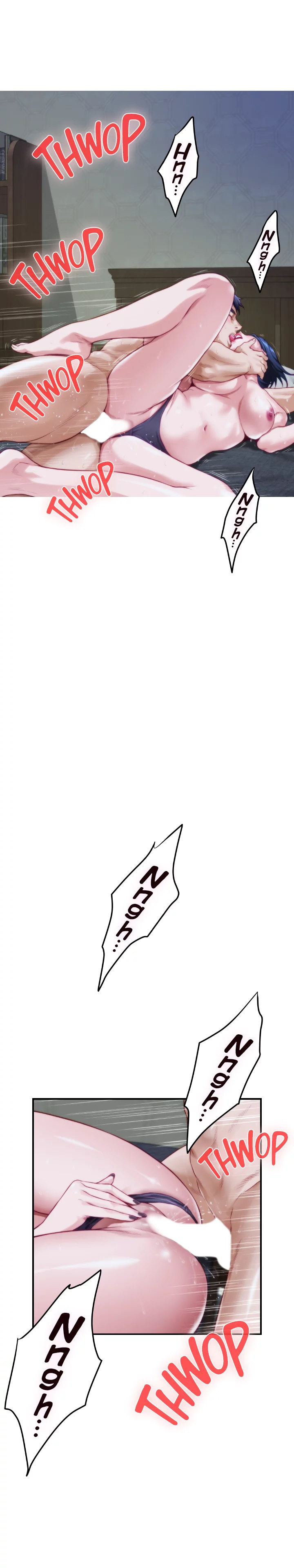 image-komik-noonas-night-chapter-9-28/45