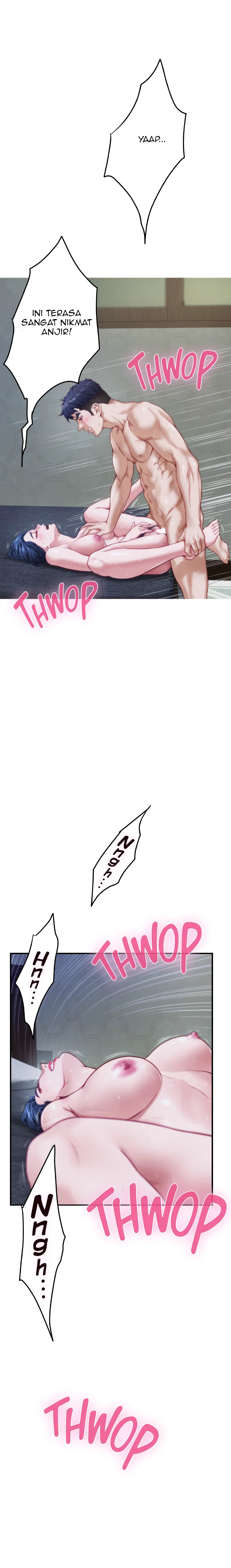 image-komik-noonas-night-chapter-9-29/45