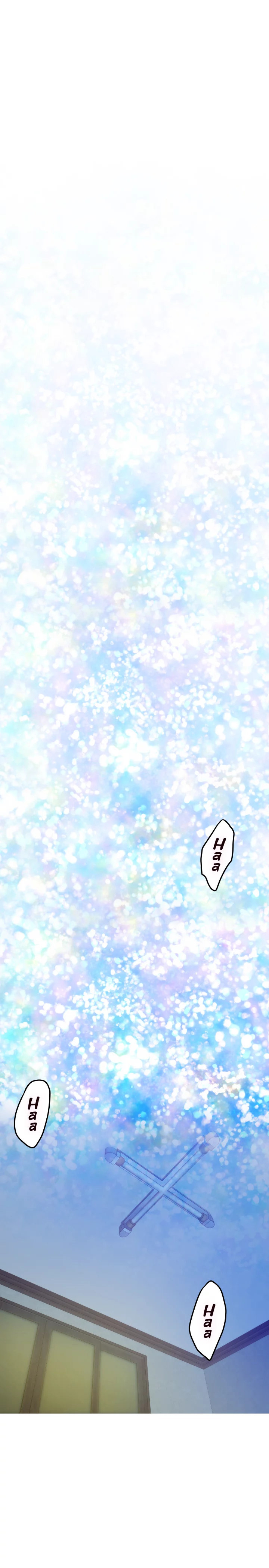 image-komik-noonas-night-chapter-9-33/45