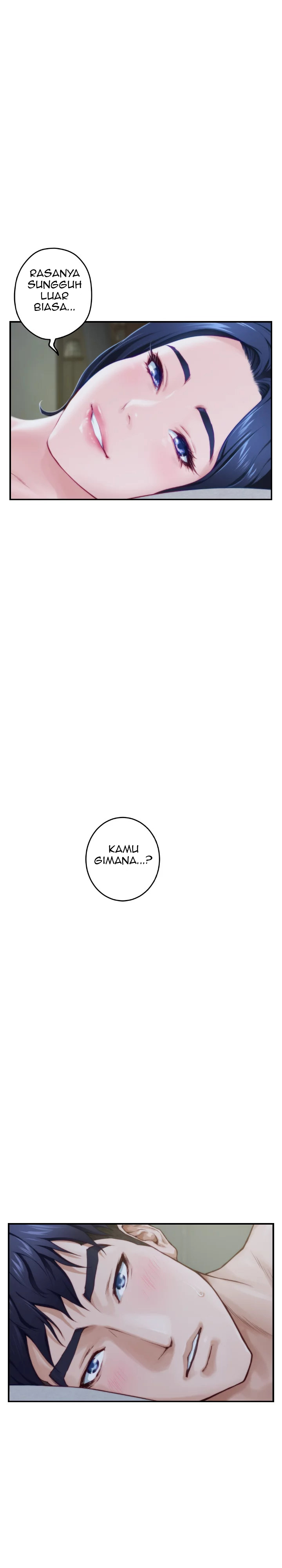 image-komik-noonas-night-chapter-9-35/45