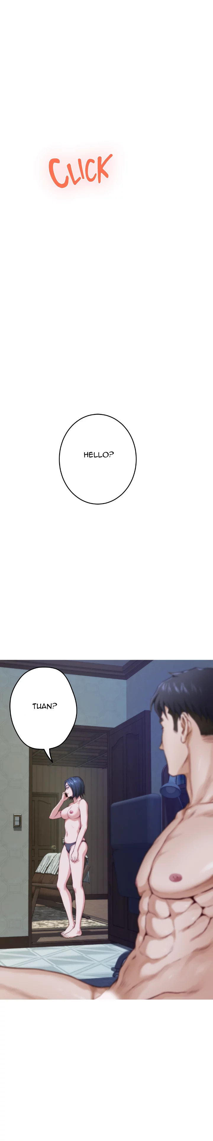 image-komik-noonas-night-chapter-9-37/45