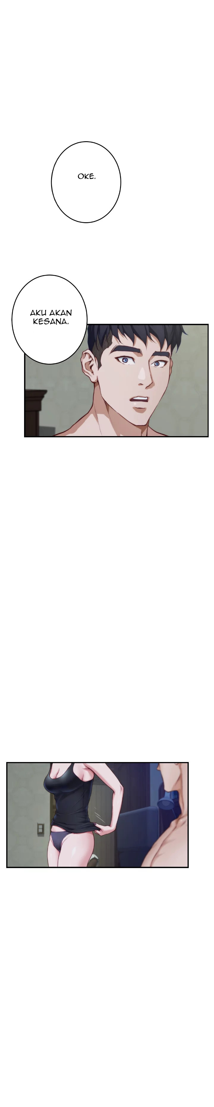 image-komik-noonas-night-chapter-9-38/45