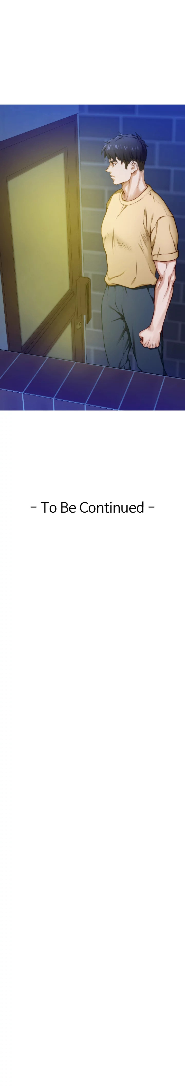 image-komik-noonas-night-chapter-9-42/45