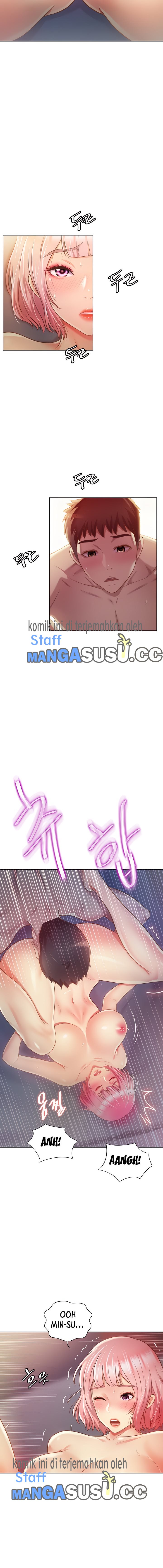 image-komik-noonas-taste-manga-chapter-05-4/22