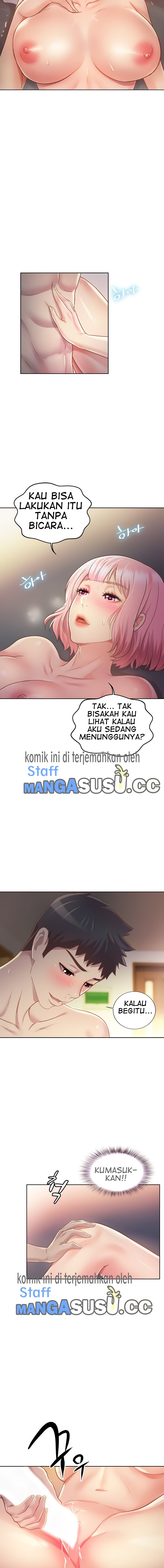 image-komik-noonas-taste-manga-chapter-05-10/22