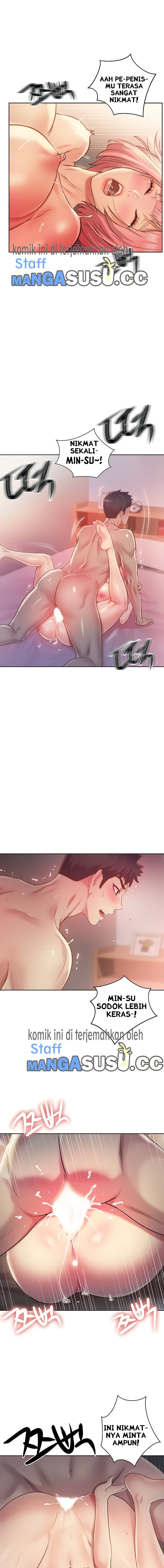 image-komik-noonas-taste-manga-chapter-05-14/22