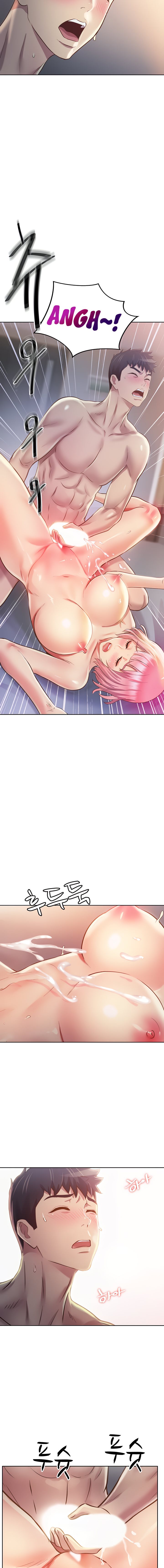 image-komik-noonas-taste-manga-chapter-05-16/22