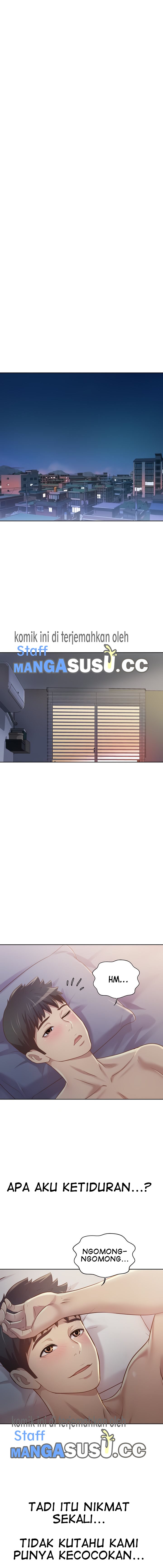 image-komik-noonas-taste-manga-chapter-05-18/22